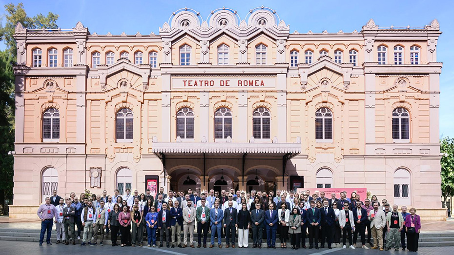 Imagen de la noticia: Nueve startups andaluzas entran en el Top 101 de las más innovadoras de España