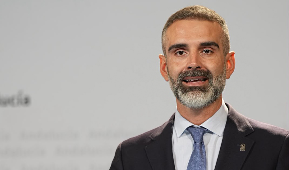 Imagen de la noticia: Andalucía empieza a pagar el anticipo de la PAC 2026 a más de 187.600 agricultores y ganaderos