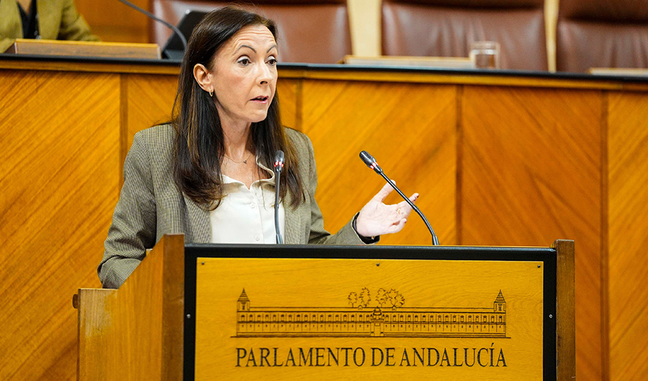 Imagen de la noticia: La Junta exige garantías ambientales a las plantas de biogás y control posterior de las autorizadas